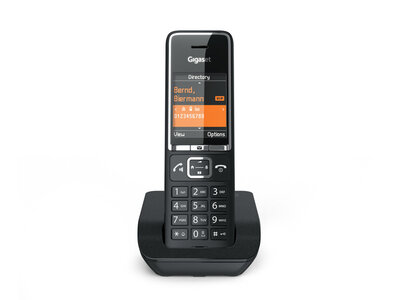 Gigaset COMFORT 550