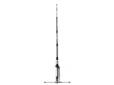 Sirio GPE 5/8 golf ECO