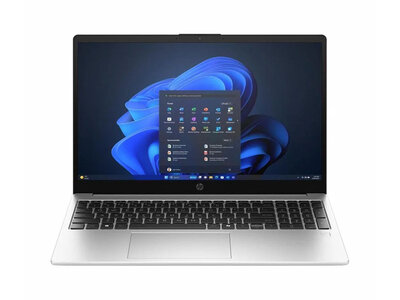 HP 255R G10 (15.6 inch F-HD)