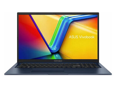 ASUS Vivobook 17 X1704VA-150U (17.3 inch F-HD)