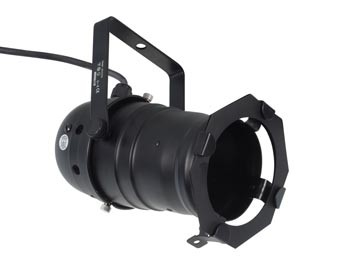 VDLP20B Projector - Zwart