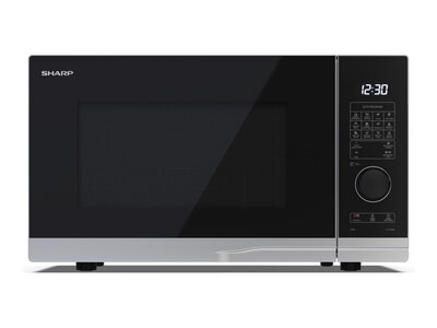 Sharp YC-PG234AE-S