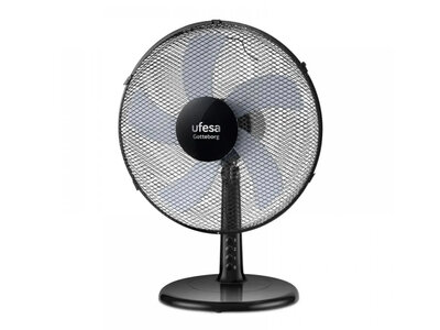 Ufesa Goteborg Tafelventilator