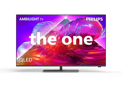 Philips 43PQS9081/12 (QLED TV)