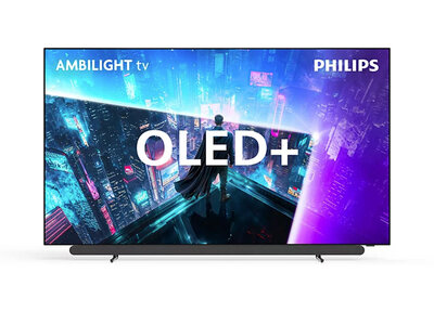 Philips 48OLED911/12 (OLED TV)
