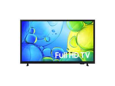 Samsung UE32F6002F (FullHD)