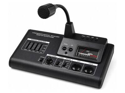 K-PO AV-908