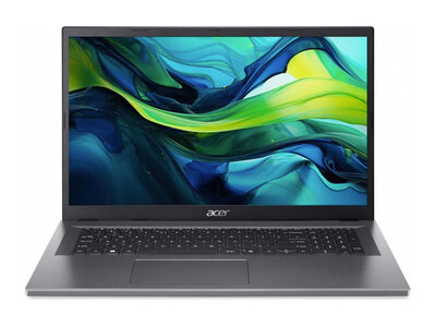 Acer Aspire Go N355 (17.3 inch F-HD)