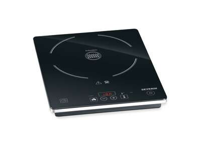 Severin KP1071