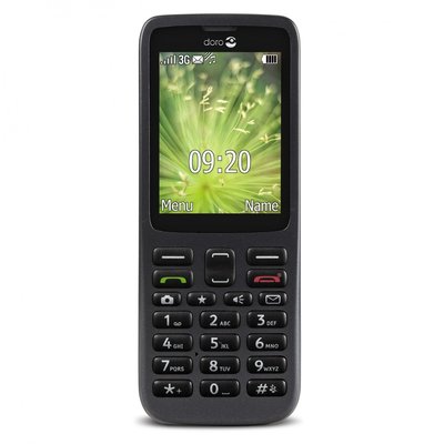 Doro 5516