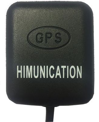 GPS Dongle voor Himunication HM380 Series