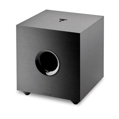 Focal Cub Evo (Subwoofer)