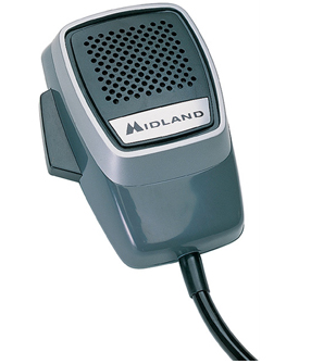 Midland T059