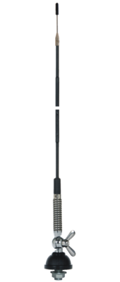 Sirio antenne DV T27