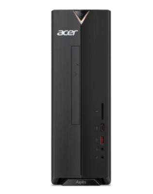 Acer Aspire XC885