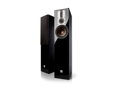 Dali Opticon 5 (Tijdelijk uitverkocht)