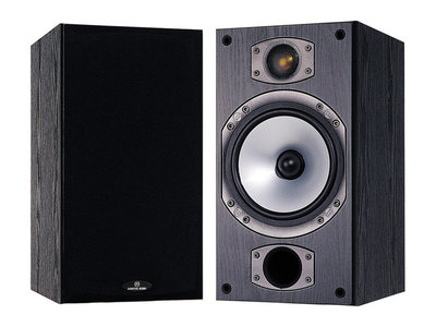 Monitor Audio MR 2