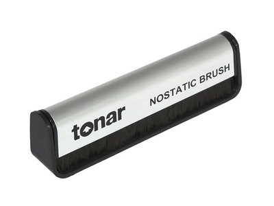 Tonar Nostatic Brush