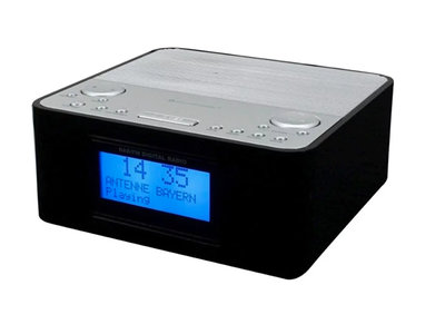 Soundmaster UR170SW