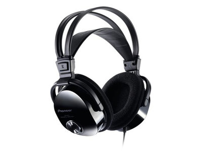 Pioneer SE-M531